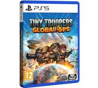 OCC TINY TROOPERS GLOBAL OPS