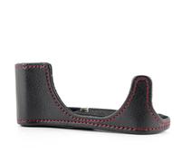 Occasion Canon DCC-1870 etui | État: Comme neuf