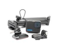 OCCASION - GOPRO HERO avec poignée 3-Way
