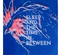 Occasional Flickers - Sleep and the Time in Between
