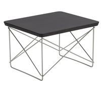 Occasional Table LTR Table d'appoint chêne foncé Vitra - 4055737296727