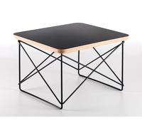 Occasional Table LTR Table d'appoint HPL Vitra OFFRE SPECIALE - 4055737994647