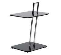 Occasional Table rectangular