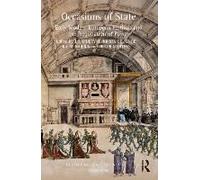 Occasions Of State