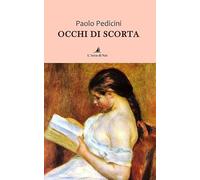Occhi di scorta