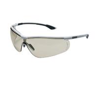 OCCHIALE PROTETTIVO UVEX SPORTSTYLE - LENTILLE FUMÉE