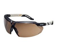 Occhiale uvex i-5 CBR 23 9183-223