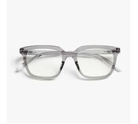 Occhiali Da Lettura Barner Holly Glossy Laguna Grad. Neutro, Casa , Idee Regalo Multicolore