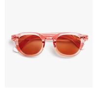 Occhiali Da Sole Barner Andy Glossy Sun Coral, Casa , Idee Regalo Multicolore