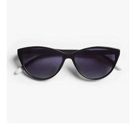 Occhiali Da Sole Barner Astoria Glossy Sun Black Noir, Casa , Idee Regalo Multicolore
