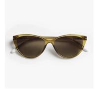 Occhiali Da Sole Barner Astoria Glossy Sun Cool Matcha, Casa , Idee Regalo Multicolore