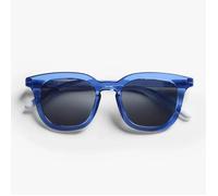 Occhiali Da Sole Barner Osterbro Glossy Sun Aqua, Casa , Idee Regalo Multicolore