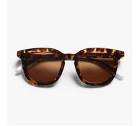 Occhiali Da Sole Barner Osterbro Glossy Sun Tortoise, Casa , Idee Regalo Multicolore