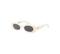 Occhiali da Sole Off-White Amalfi 10107