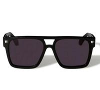 Occhiali da Sole Off-White Springfield 11307