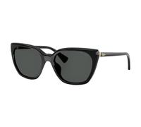 Occhiali da Sole Ralph Lauren RA5330U 500187