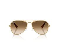 Occhiali da Sole Ray-Ban Aviator Max RB3925 001/51