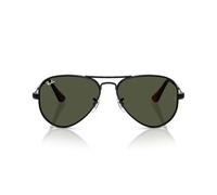 Occhiali da Sole Ray-Ban Aviator Max RB3925 002/31