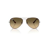 Occhiali da Sole Ray-Ban Aviator RB3025 92700A