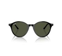 Occhiali da Sole Ray-Ban Bernard RB2230 901/31