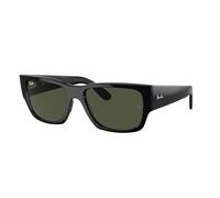 Occhiali da Sole Ray-Ban Carlos RB0947S 901/31