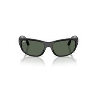Occhiali da Sole Ray-Ban Junior RJ9189S 100/71
