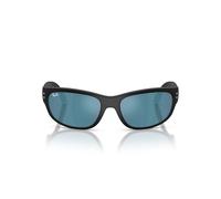 Occhiali da Sole Ray-Ban Junior RJ9189S 100S55