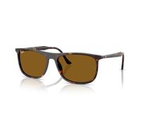 Occhiali da Sole Ray-Ban RB2216 902/33
