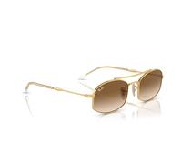 Occhiali da Sole Ray-Ban RB3719 001/51