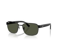 Occhiali da Sole Ray-Ban RB3751 002/31