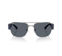 Occhiali da Sole Ray-Ban RB3756 004/R5