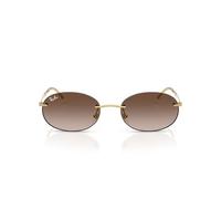 Occhiali da Sole Ray-Ban RB3767 001/13