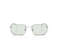 Occhiali da Sole Ray-Ban RB3768 003/M1 Fotocromatici