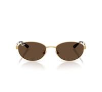 Occhiali da Sole Ray-Ban RB3774D 001/73