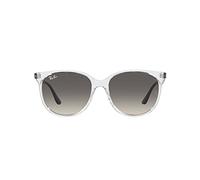 Occhiali da sole ray-ban rb4378 647711 - 54/16/145