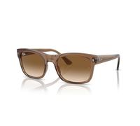 Occhiali da Sole Ray-Ban RB4428 664051