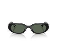 Occhiali da Sole Ray-Ban RB4441D 667771