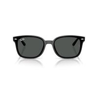 Occhiali da Sole Ray-Ban RB4461D 601/87
