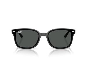 Occhiali da Sole Ray-Ban RB4461D 601/87