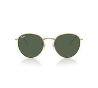 Occhiali da Sole Ray-Ban Round Reverse RBR0103S 001/VR