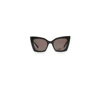 Occhiali da sole saint laurent sl 552 001 - 51/22/145