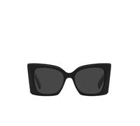 Occhiali da sole saint laurent sl m119 001 blaze - 54/18/135