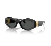 Occhiali da Sole Versace VE4466U GB1/87