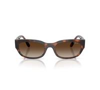 Occhiali da Sole Vogue Eyewear VO5669S 271813