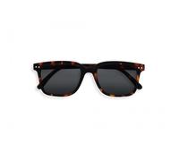 OCCHIALI IZIPIZI SUN L TORTOISE GREY LENSES