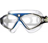 Seac Masque de natation Vision HD – Piscine et mer pour femme et home