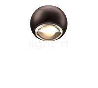 Occhio Io Alto V Volt Spot LED phantom - 2.700 K Ce luminaire comporte des modules à LED prémontés de classes énergétiques A A