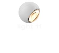 Occhio Io Giro Volt C Spot LED