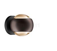 Occhio Io Verticale Volt D Applique LED