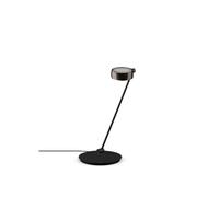 Occhio Lampe de table Sento Tavolo LED - phantom - gauche - sans Occhio Air - 60 cm - E